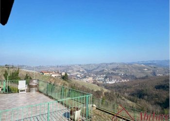 Rustico Via Abelloni, 7, Diano d'Alba - foto 18