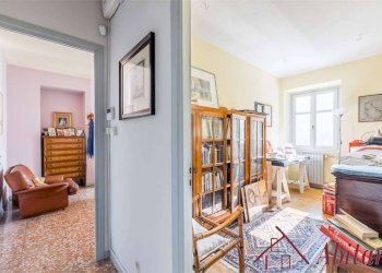 Rustico Via Abelloni, 7, Diano d'Alba - foto 19