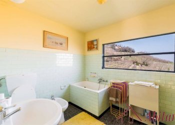 Rustico Via Abelloni, 7, Diano d'Alba - foto 20