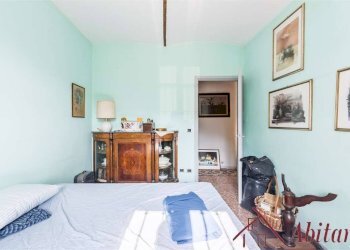 Rustico Via Abelloni, 7, Diano d'Alba - foto 22