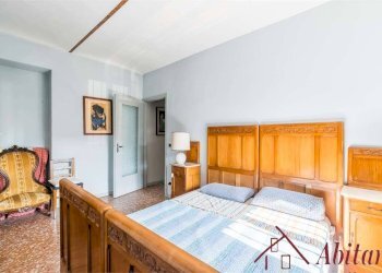 Rustico Via Abelloni, 7, Diano d'Alba - foto 23