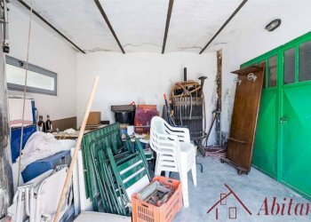 Rustico Via Abelloni, 7, Diano d'Alba - foto 24