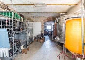 Rustico Via Abelloni, 7, Diano d'Alba - foto 25