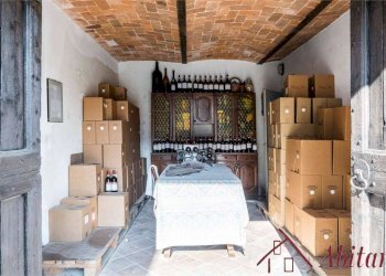 Rustico Via Abelloni, 7, Diano d'Alba - foto 26