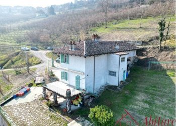 Rustico Via Abelloni, 7, Diano d'Alba - foto 27