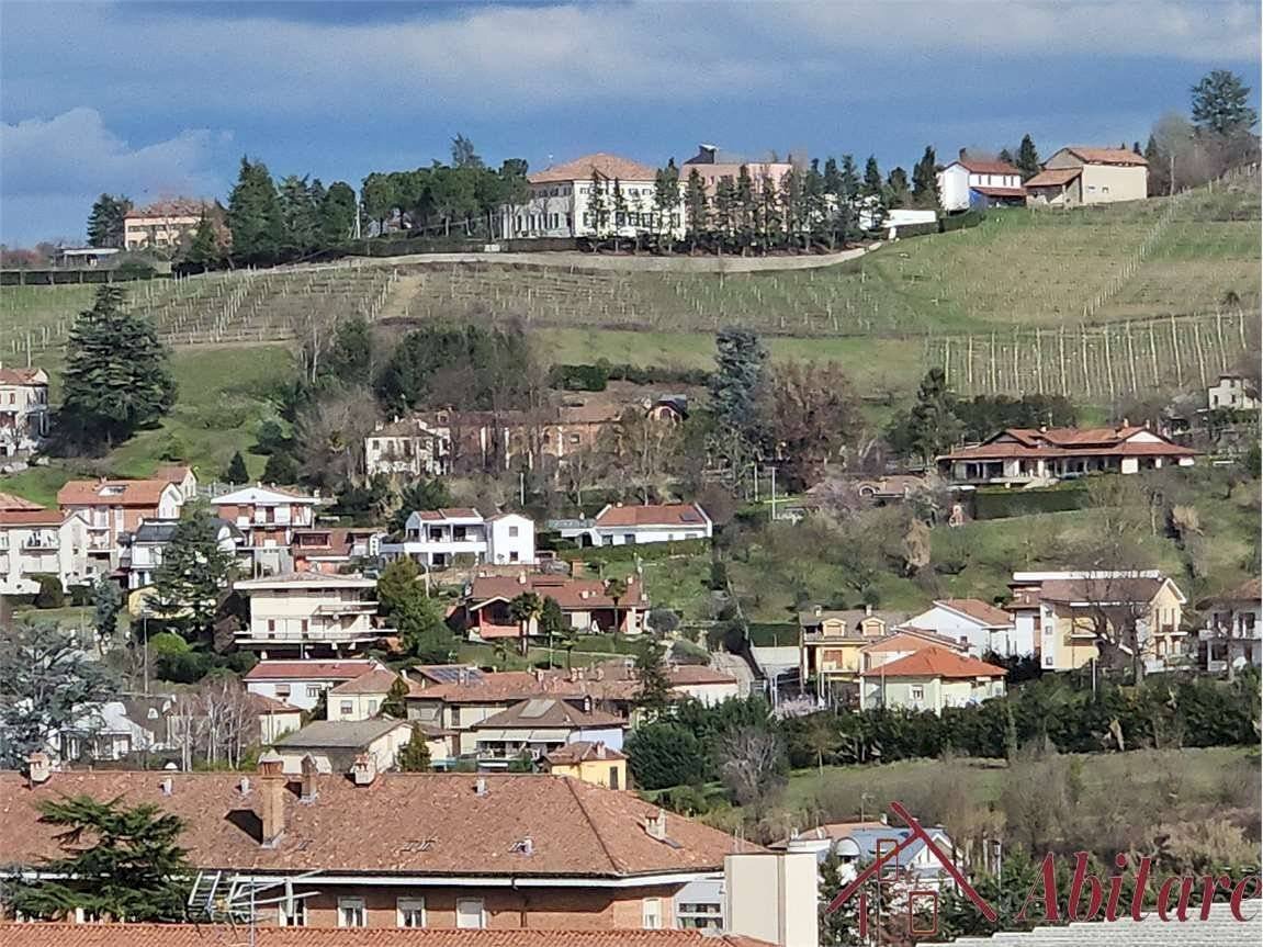 Attico Corso langhe, 4, Alba - foto 2