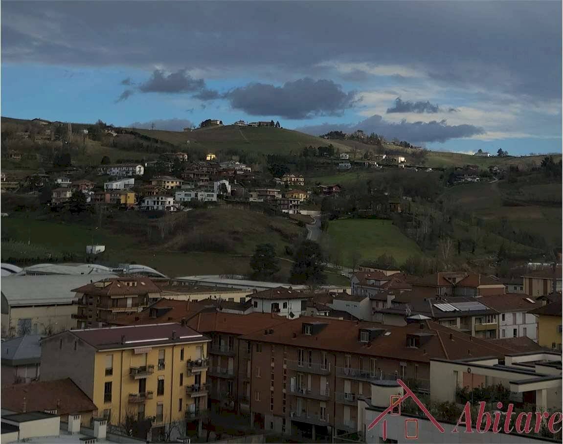 Attico Corso langhe, 4, Alba - foto 3