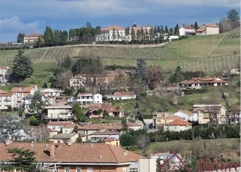 Attico Corso langhe, 4, Alba - foto 2