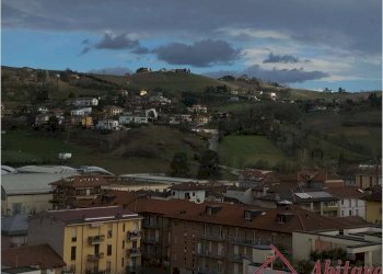 Attico Corso langhe, 4, Alba - foto 3