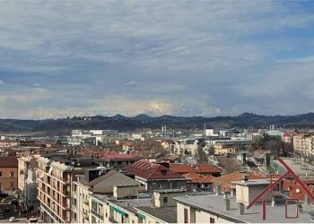 Attico Corso langhe, 4, Alba - foto 4