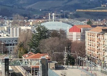Attico Corso langhe, 4, Alba - foto 5