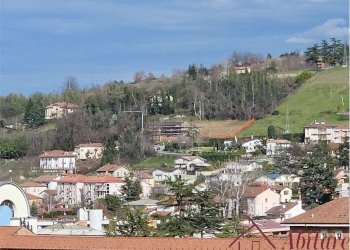 Attico Corso langhe, 4, Alba - foto 6