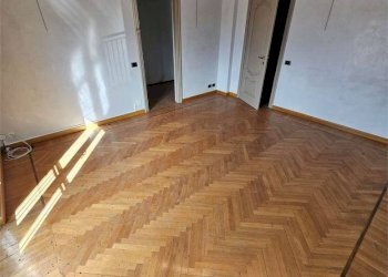 Attico Corso langhe, 4, Alba - foto 7