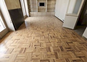 Attico Corso langhe, 4, Alba - foto 8