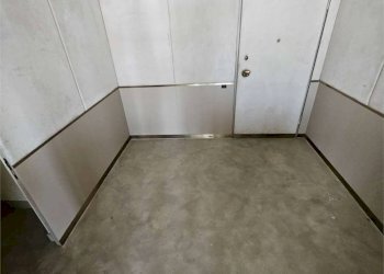 Attico Corso langhe, 4, Alba - foto 9