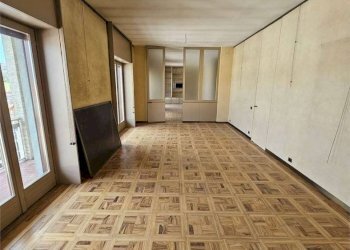 Attico Corso langhe, 4, Alba - foto 10