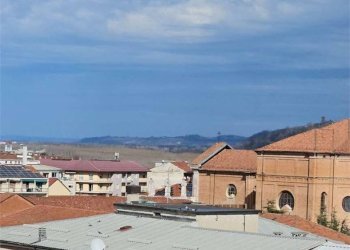 Attico Corso langhe, 4, Alba - foto 11