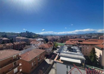 Attico Corso langhe, 4, Alba - foto 12