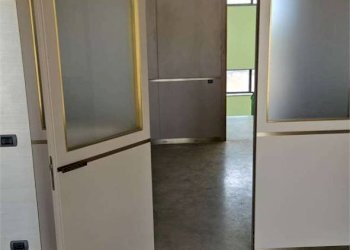 Attico Corso langhe, 4, Alba - foto 13