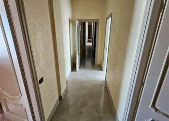 Attico Corso langhe, 4, Alba - foto 14