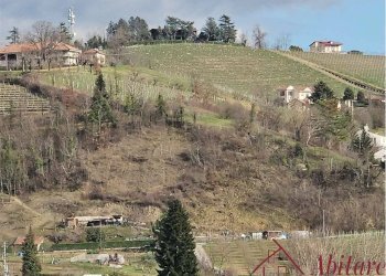 Attico Corso langhe, 4, Alba - foto 15