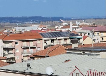 Attico Corso langhe, 4, Alba - foto 16