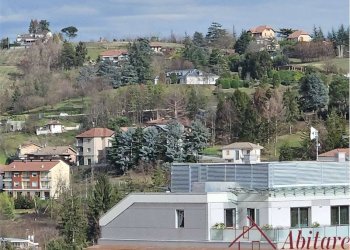 Attico Corso langhe, 4, Alba - foto 17