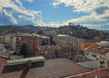 Attico Corso langhe, 4, Alba - foto 19