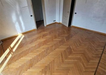 Attico Corso langhe, 4, Alba - foto 20