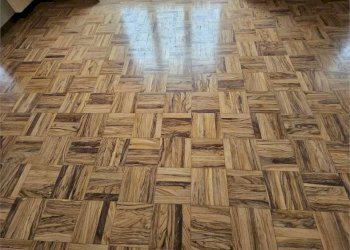 Attico Corso langhe, 4, Alba - foto 21