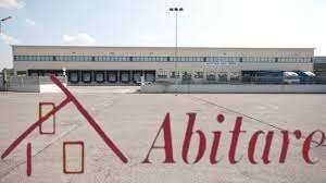 Capannone Magliano Alfieri - foto 1