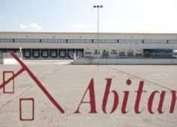 Capannone Magliano Alfieri - foto 1