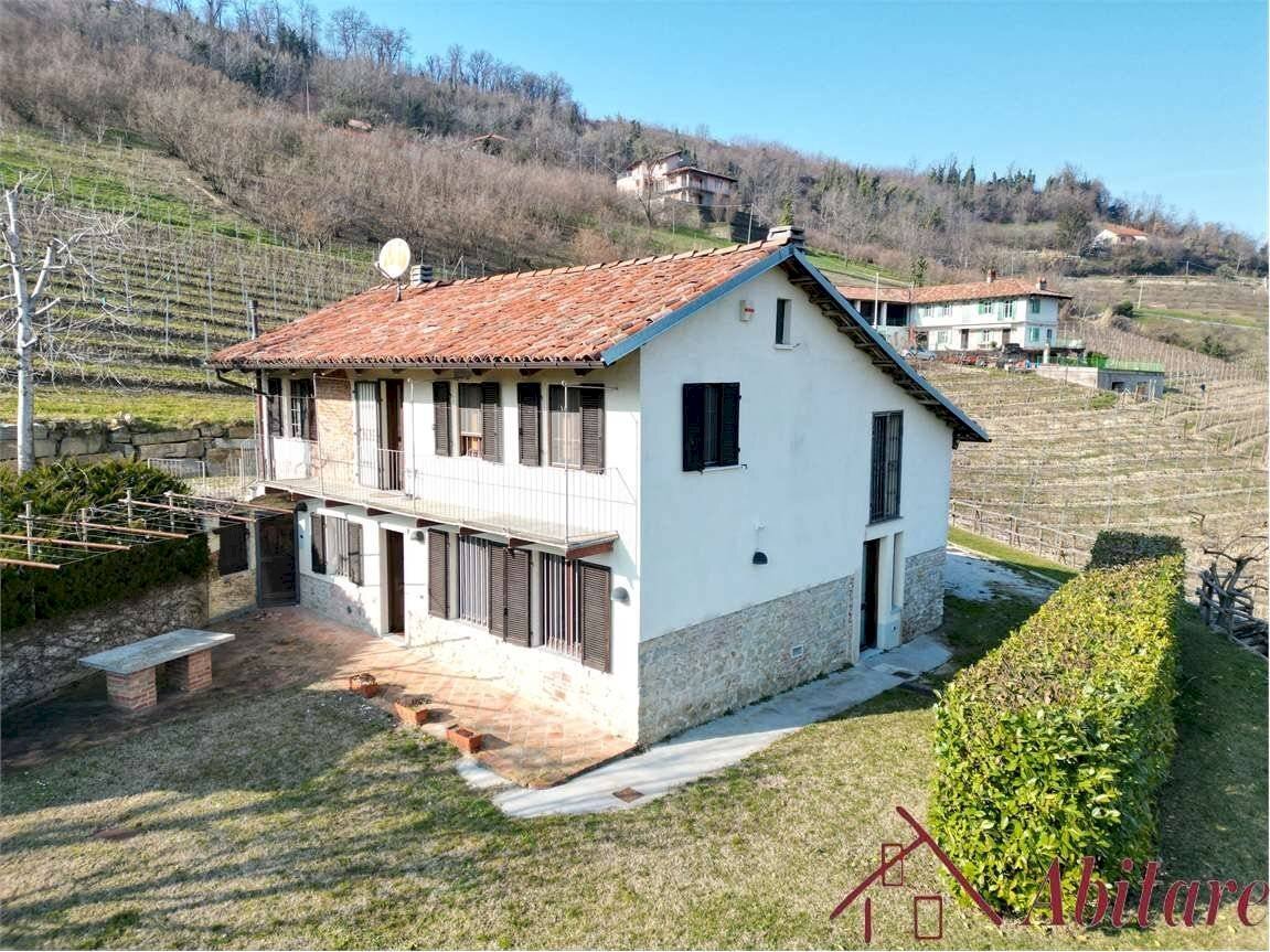Villa Via Abelloni, 7, Diano d'Alba - foto 2