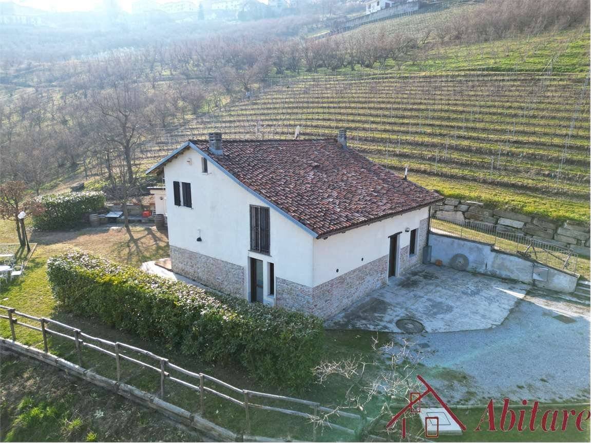 Villa Via Abelloni, 7, Diano d'Alba - foto 3