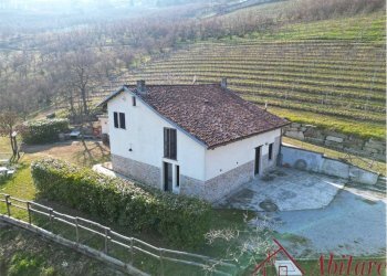 Villa Via Abelloni, 7, Diano d'Alba - foto 3