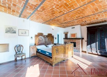 Villa Via Abelloni, 7, Diano d'Alba - foto 4