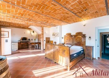 Villa Via Abelloni, 7, Diano d'Alba - foto 5