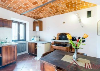 Villa Via Abelloni, 7, Diano d'Alba - foto 7