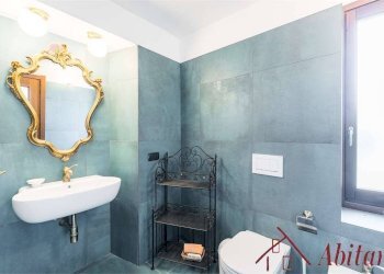 Villa Via Abelloni, 7, Diano d'Alba - foto 8