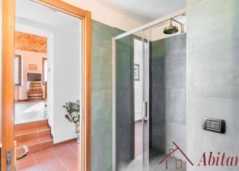 Villa Via Abelloni, 7, Diano d'Alba - foto 9