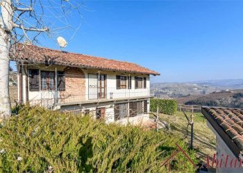 Villa Via Abelloni, 7, Diano d'Alba - foto 11