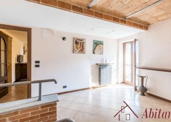 Villa Via Abelloni, 7, Diano d'Alba - foto 12