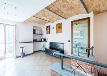 Villa Via Abelloni, 7, Diano d'Alba - foto 13