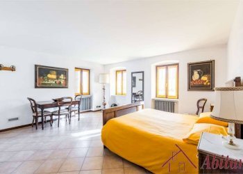 Villa Via Abelloni, 7, Diano d'Alba - foto 14