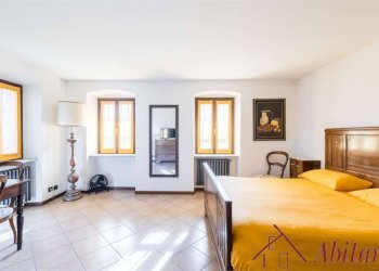 Villa Via Abelloni, 7, Diano d'Alba - foto 15