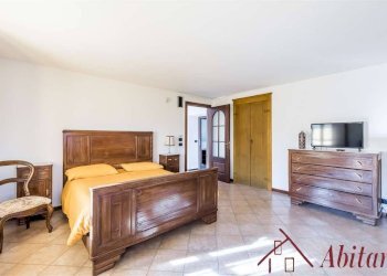 Villa Via Abelloni, 7, Diano d'Alba - foto 16