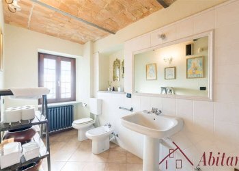 Villa Via Abelloni, 7, Diano d'Alba - foto 17