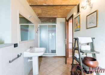 Villa Via Abelloni, 7, Diano d'Alba - foto 18