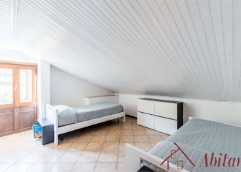 Villa Via Abelloni, 7, Diano d'Alba - foto 19