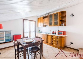 Villa Via Abelloni, 7, Diano d'Alba - foto 22